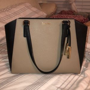 Calvin Klein Purse